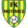 Mutenice