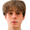 Egor Shendrikov