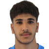 Abdallah Nouri