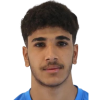 Abdallah Nouri