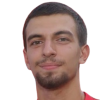 Begalishvili