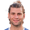 Marco Mandal