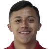 Sebastian Bucio