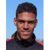Quansah Keenan