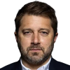 David Oliver