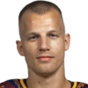 Filip Dundacek