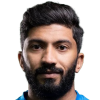 Al Thawadi