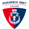 Pomezia