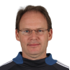 Schmetzer Brian