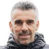 Schwarz Danny