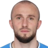 Arsen Vagidov