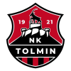 Tolmin