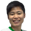 Terawaki
