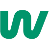 Wasa St. Gallen