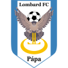 Lombard Papa