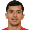 Ganiev