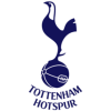 Tottenham U21