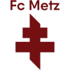 Metz vs PSG