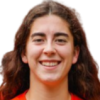 Martinez