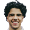 Lougmani