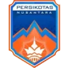 Nusantara