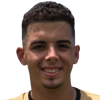 Lucas Barreto (G)