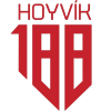 participant