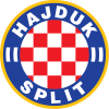 Hajduk Split 2