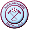 Hamworthy