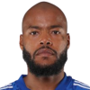 M'Bolhi R. (G)