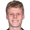 Nathan Martin