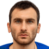 Khetag Badoev