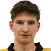 Tobias Tomes