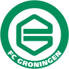 Groningen U21