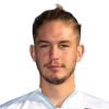 Zejen Miha