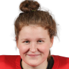 Pejsova Julie