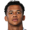 Oscar Johnson