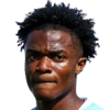 Amusan Samuel