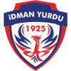 Idmanyurdu 1925 Spor