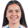 Sofia Almiron