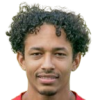 Semedo