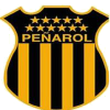 Penarol Quillacollo *
