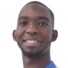 Maponya