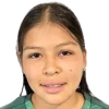 Nina