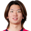 Nakamura