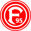 Dusseldorf U17