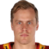 Saku Maenalanen
