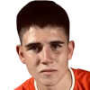 Cabrera