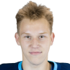 Yegorov Pavel