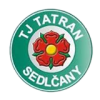 Sedlcany